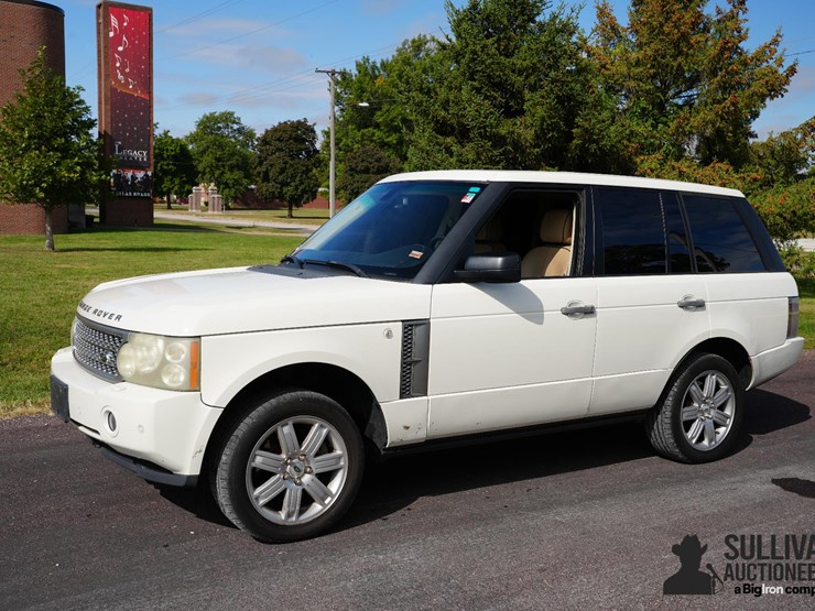 2007-land-rover-range-rover-hse-image-1
