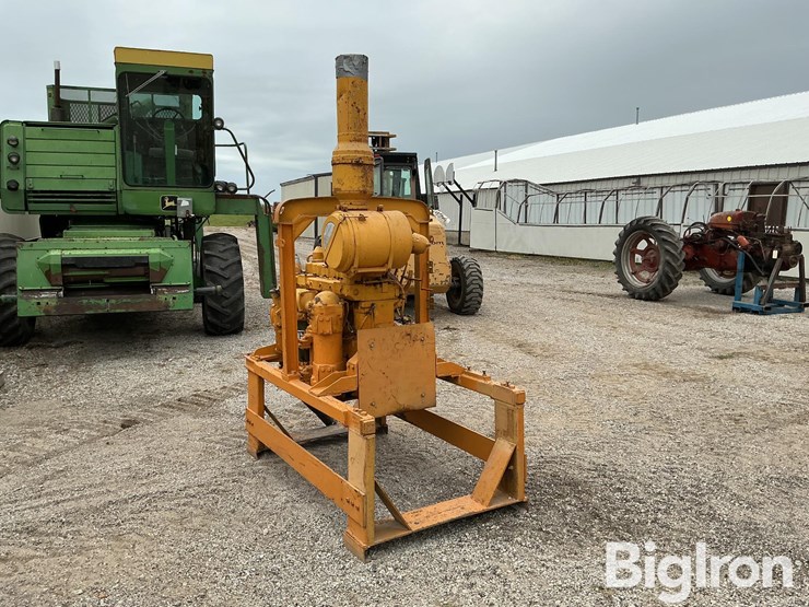 caterpillar-3306-image-3