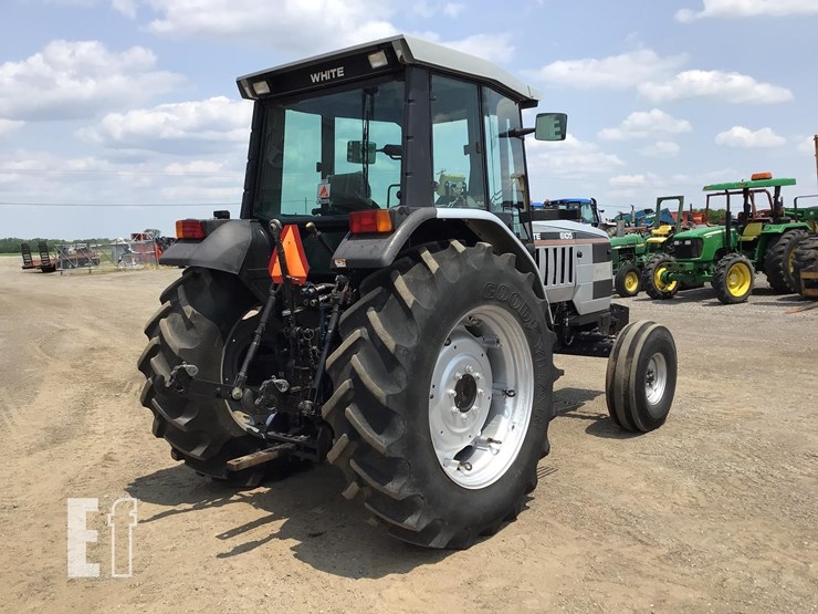 1992-white-6105-image-6