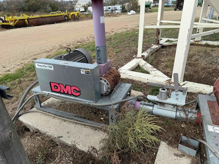 trans-air-system-image-4