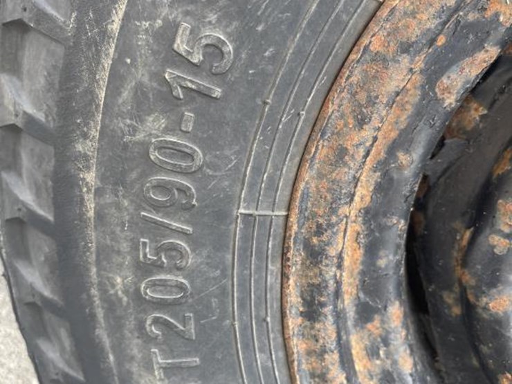 #5077-•-1991-palm-manufacturing-20'-utility-trailer-image-25