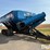 2019-kinze-1205-image-3