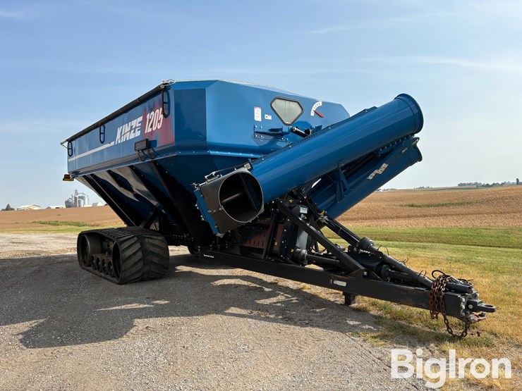 2019-kinze-1205-image-3
