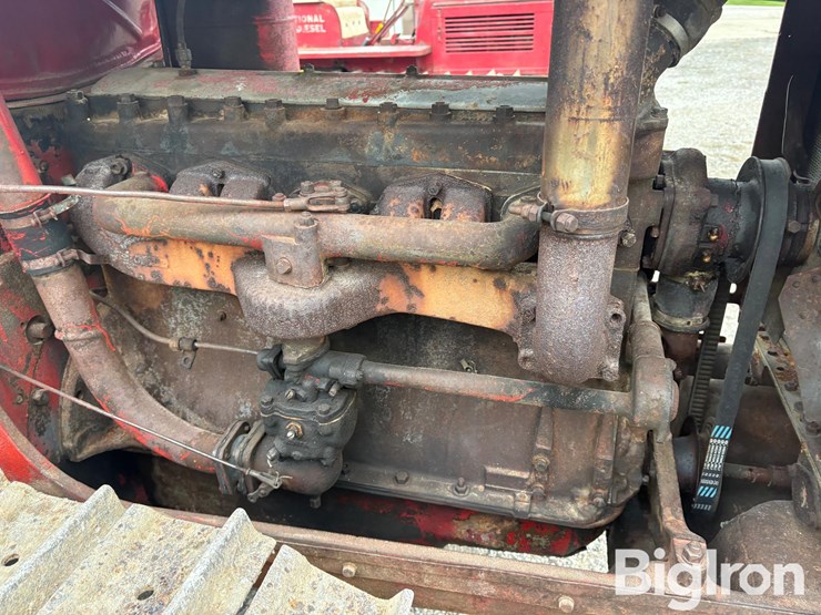 1932-mccormick-deering-ta-40-crawler-tractor-image-14