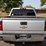 2017-chevrolet-silverado-1500-image-6