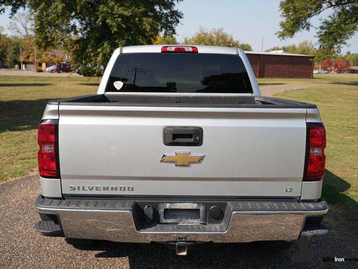 2017-chevrolet-silverado-1500-image-6