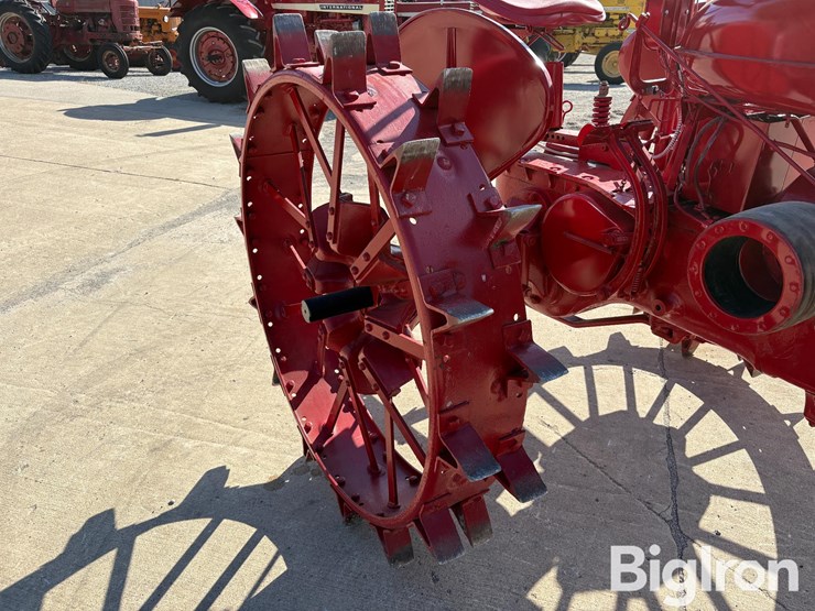 1939-international-m-image-19