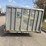 #5074-•-2017-sure-track-aluminum-16'-utility-trailer-image-3