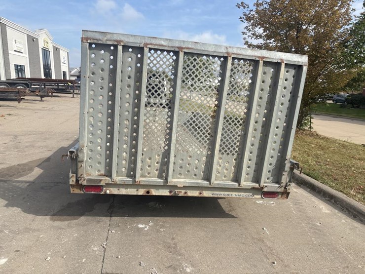 #5074-•-2017-sure-track-aluminum-16'-utility-trailer-image-3