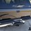 1996-chevrolet-tahoe-image-19