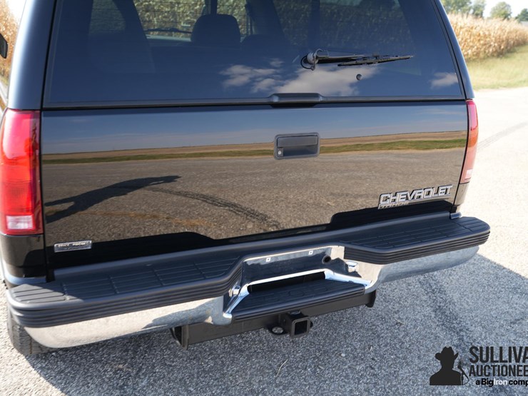 1996-chevrolet-tahoe-image-19