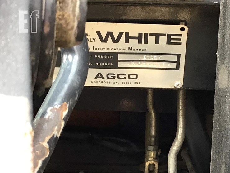 1992-white-6105-image-28