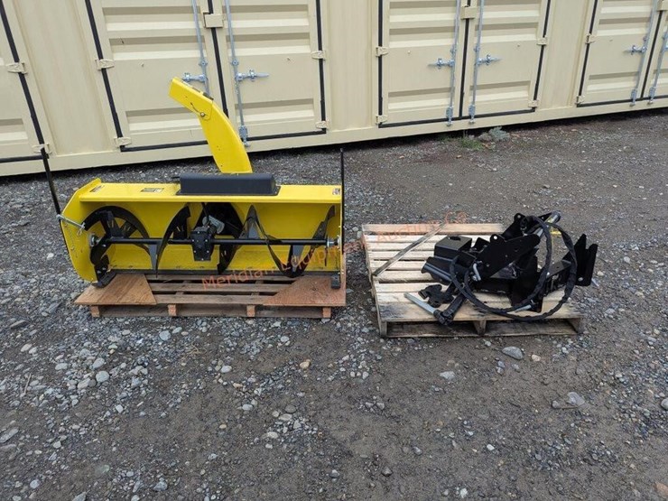 john-deere-54-image-1