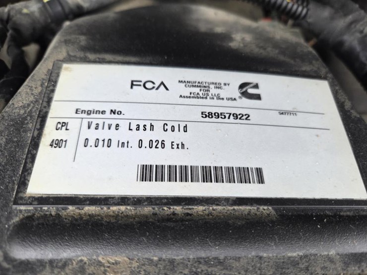 2018-dodge-ram-2500-image-46