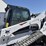 2022-bobcat-t870-image-11