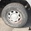 2018-ford-f150-image-17