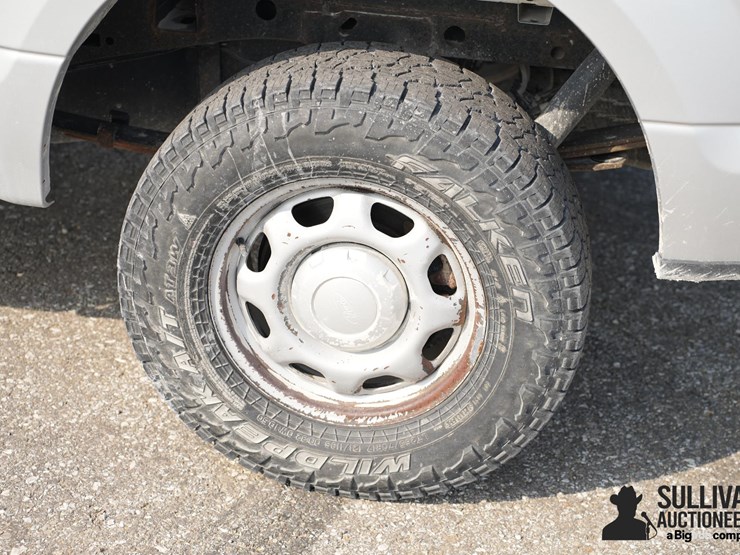 2018-ford-f150-image-17
