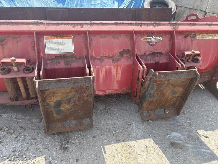 #5040-•-boss-skid-steer-sk-trip-edge-box-plow-image-5