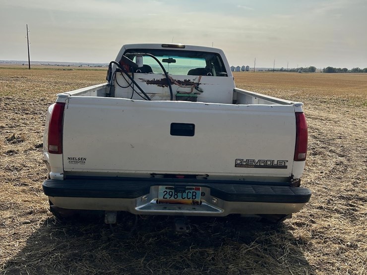 1996-chevrolet-3500-image-10