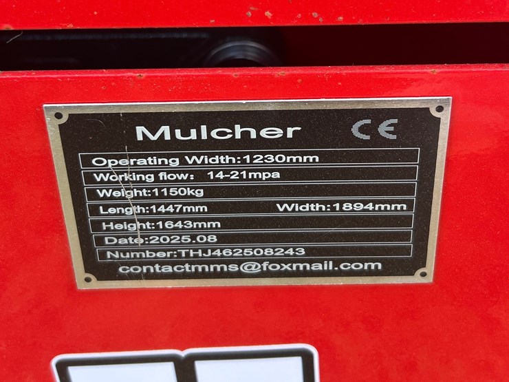 #472-•-quick-attach-mulcher-image-4
