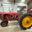 1949-massey-ferguson-44-image-8