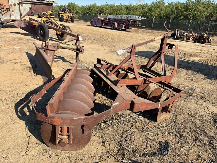 5ft-offset-disk-image-8