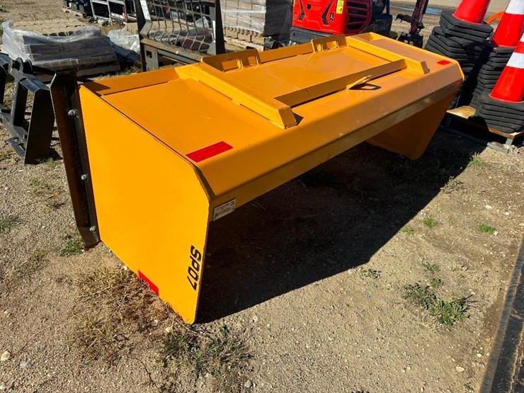 industruas-america-snow-pusher-image-1