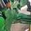 john-deere-8245r-image-14