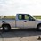 2018-ford-f150-image-4