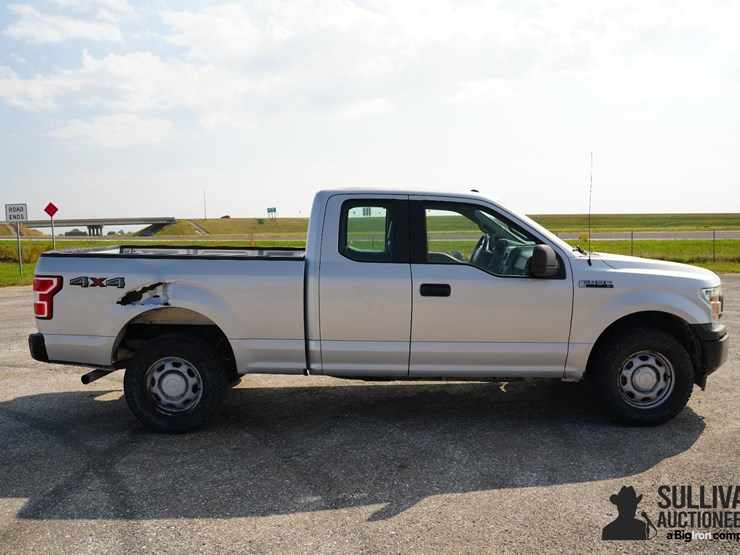2018-ford-f150-image-4