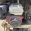 #5007-•-morrison-ompb16-concrete-power-buggy-image-11