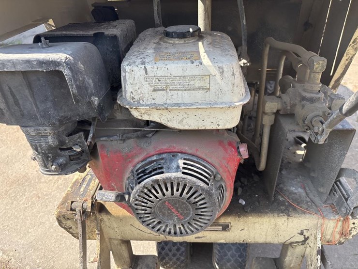 #5007-•-morrison-ompb16-concrete-power-buggy-image-11