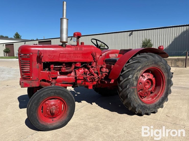 1957-international-350-image-1