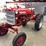 mccormick-farmall-cub-image-11