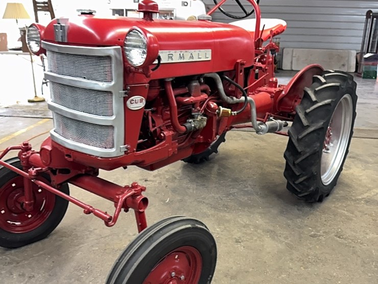 mccormick-farmall-cub-image-11