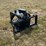 #411-•-quick-attach-20in-stump-grapple-bucket-image-2
