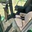 1994-john-deere-9600-image-25