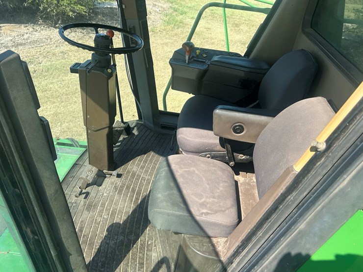 1994-john-deere-9600-image-25