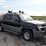 2002-chevrolet-2500-image-3