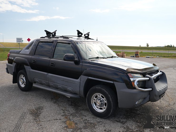 2002-chevrolet-2500-image-3
