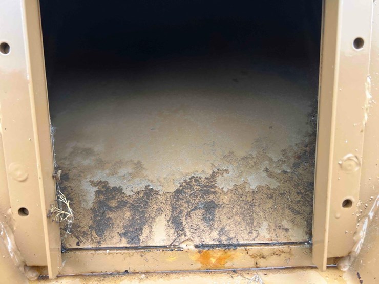 handi-hopper-image-9