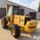 deere-482c-image-7