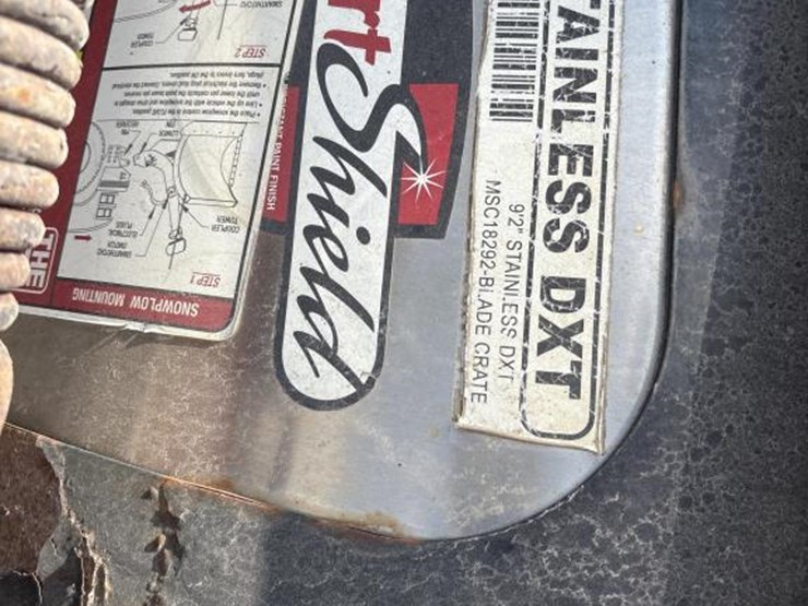 #5032-•-boss-power-v-dxt-smart-shield-truck-v-plow-image-11