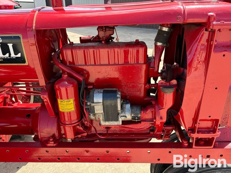 1938-international-farmall-f-14-2wd-tractor-image-14