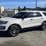 2016-ford-explorer-image-1