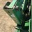 john-deere-280-image-29