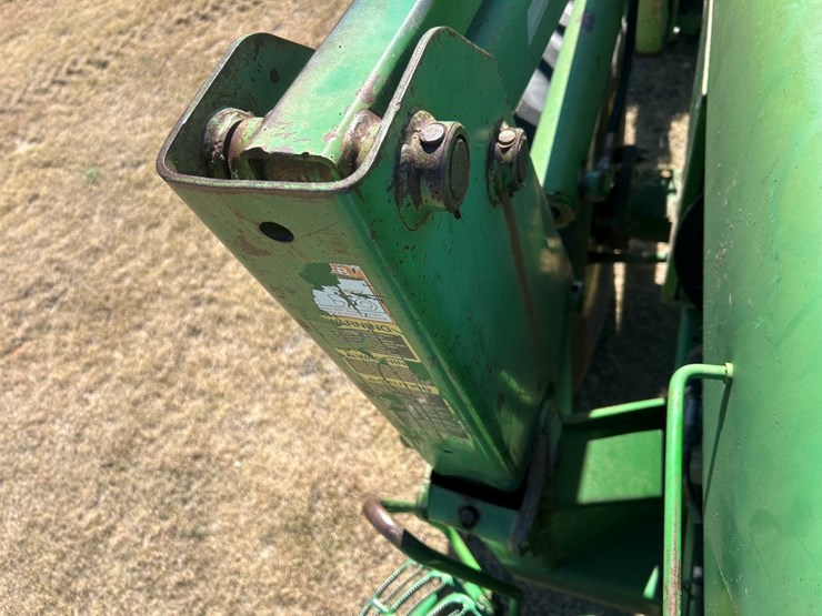 john-deere-280-image-29