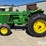 1969-john-deere-4000-image-8