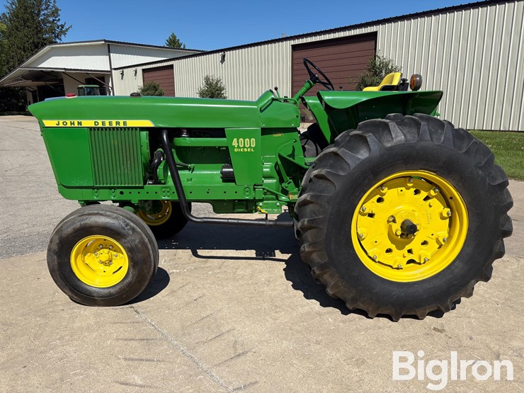 1969-john-deere-4000-image-8
