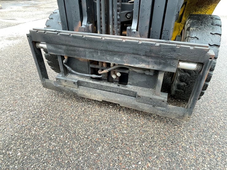 yale-glp080-image-15